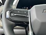 New 2026 Chevrolet Colorado ZR2 Crew Cab 4x4 Pickup for sale #26T0082 - photo 27