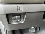 New 2026 Chevrolet Colorado ZR2 Crew Cab 4x4 Pickup for sale #26T0082 - photo 28