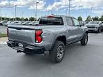 New 2026 Chevrolet Colorado ZR2 Crew Cab 4x4 Pickup for sale #26T0082 - photo 2