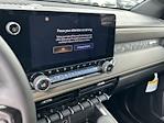 New 2026 Chevrolet Colorado ZR2 Crew Cab 4x4 Pickup for sale #26T0082 - photo 30