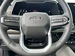 New 2026 Chevrolet Colorado ZR2 Crew Cab 4x4 Pickup for sale #26T0082 - photo 31
