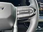 New 2026 Chevrolet Colorado ZR2 Crew Cab 4x4 Pickup for sale #26T0082 - photo 32