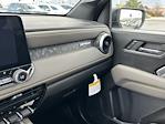 New 2026 Chevrolet Colorado ZR2 Crew Cab 4x4 Pickup for sale #26T0082 - photo 33