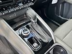 New 2026 Chevrolet Colorado ZR2 Crew Cab 4x4 Pickup for sale #26T0082 - photo 34