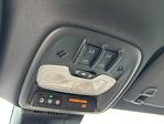 New 2026 Chevrolet Colorado ZR2 Crew Cab 4x4 Pickup for sale #26T0082 - photo 37