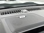 New 2026 Chevrolet Colorado ZR2 Crew Cab 4x4 Pickup for sale #26T0082 - photo 38