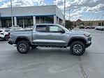 New 2026 Chevrolet Colorado ZR2 Crew Cab 4x4 Pickup for sale #26T0082 - photo 5
