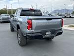 New 2026 Chevrolet Colorado ZR2 Crew Cab 4x4 Pickup for sale #26T0082 - photo 6