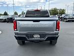 New 2026 Chevrolet Colorado ZR2 Crew Cab 4x4 Pickup for sale #26T0082 - photo 7