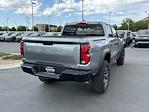 New 2026 Chevrolet Colorado ZR2 Crew Cab 4x4 Pickup for sale #26T0082 - photo 8