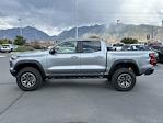 New 2026 Chevrolet Colorado ZR2 Crew Cab 4x4 Pickup for sale #26T0082 - photo 9