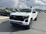 New 2026 Chevrolet Colorado Z71 Crew Cab 4WD Pickup for sale #26T0087 - photo 11