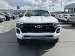 New 2026 Chevrolet Colorado Z71 Crew Cab 4WD Pickup for sale #26T0087 - photo 12