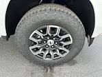 New 2026 Chevrolet Colorado Z71 Crew Cab 4WD Pickup for sale #26T0087 - photo 13