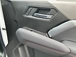 New 2026 Chevrolet Colorado Z71 Crew Cab 4WD Pickup for sale #26T0087 - photo 14