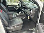 New 2026 Chevrolet Colorado Z71 Crew Cab 4WD Pickup for sale #26T0087 - photo 15