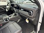 New 2026 Chevrolet Colorado Z71 Crew Cab 4WD Pickup for sale #26T0087 - photo 16