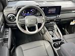 New 2026 Chevrolet Colorado Z71 Crew Cab 4WD Pickup for sale #26T0087 - photo 20