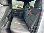 New 2026 Chevrolet Colorado Z71 Crew Cab 4WD Pickup for sale #26T0087 - photo 21
