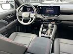 New 2026 Chevrolet Colorado Z71 Crew Cab 4WD Pickup for sale #26T0087 - photo 22