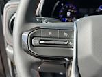 New 2026 Chevrolet Colorado Z71 Crew Cab 4WD Pickup for sale #26T0087 - photo 23