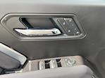 New 2026 Chevrolet Colorado Z71 Crew Cab 4WD Pickup for sale #26T0087 - photo 24