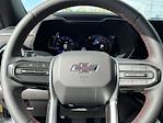 New 2026 Chevrolet Colorado Z71 Crew Cab 4WD Pickup for sale #26T0087 - photo 27