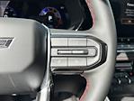 New 2026 Chevrolet Colorado Z71 Crew Cab 4WD Pickup for sale #26T0087 - photo 28