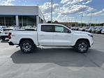 New 2026 Chevrolet Colorado Z71 Crew Cab 4WD Pickup for sale #26T0087 - photo 4