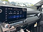New 2026 Chevrolet Colorado Z71 Crew Cab 4WD Pickup for sale #26T0087 - photo 31
