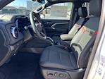 New 2026 Chevrolet Colorado Z71 Crew Cab for sale #26T0087 - photo 36