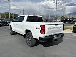 New 2026 Chevrolet Colorado Z71 Crew Cab 4WD Pickup for sale #26T0087 - photo 5