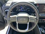 New 2026 Chevrolet Colorado Z71 Crew Cab for sale #26T0087 - photo 40