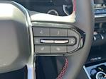 New 2026 Chevrolet Colorado Z71 Crew Cab for sale #26T0087 - photo 41