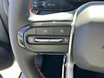 New 2026 Chevrolet Colorado Z71 Crew Cab for sale #26T0087 - photo 42
