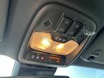 New 2026 Chevrolet Colorado Z71 Crew Cab for sale #26T0087 - photo 47