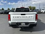 New 2026 Chevrolet Colorado Z71 Crew Cab 4WD Pickup for sale #26T0087 - photo 6
