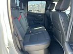 New 2026 Chevrolet Colorado Z71 Crew Cab for sale #26T0087 - photo 50