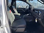 New 2026 Chevrolet Colorado Z71 Crew Cab for sale #26T0087 - photo 52