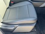 New 2026 Chevrolet Colorado Z71 Crew Cab for sale #26T0087 - photo 56