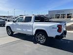 New 2026 Chevrolet Colorado Z71 Crew Cab for sale #26T0087 - photo 58