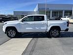 New 2026 Chevrolet Colorado Z71 Crew Cab for sale #26T0087 - photo 59