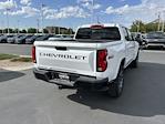 New 2026 Chevrolet Colorado Z71 Crew Cab 4WD Pickup for sale #26T0087 - photo 2