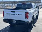 New 2026 Chevrolet Colorado Z71 Crew Cab for sale #26T0087 - photo 61