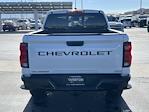 New 2026 Chevrolet Colorado Z71 Crew Cab for sale #26T0087 - photo 62