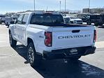 New 2026 Chevrolet Colorado Z71 Crew Cab for sale #26T0087 - photo 63