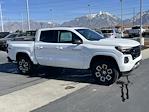 New 2026 Chevrolet Colorado Z71 Crew Cab for sale #26T0087 - photo 64