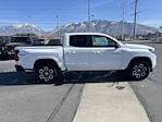New 2026 Chevrolet Colorado Z71 Crew Cab for sale #26T0087 - photo 65