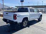 New 2026 Chevrolet Colorado Z71 Crew Cab for sale #26T0087 - photo 66