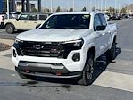 New 2026 Chevrolet Colorado Z71 Crew Cab for sale #26T0087 - photo 67